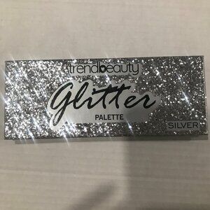 trendbeauty, trendbeauty palette, eyeshadow palette,